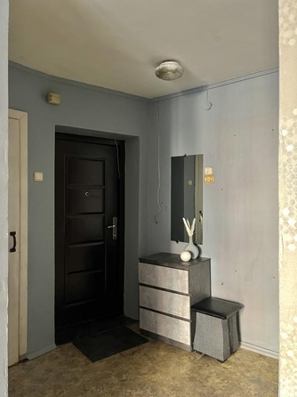 
  Продается 3-комн. квартира 56.7 м². Фото 37.