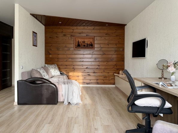
  Продается 1-комн. квартира 43.5 м². Фото 9.