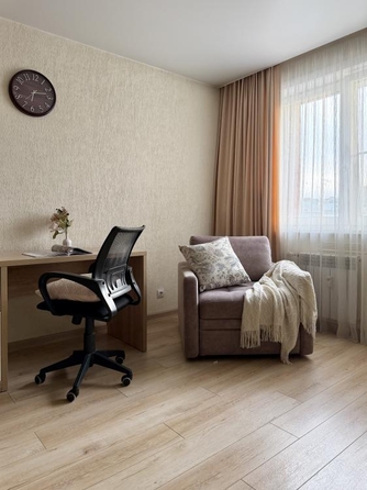 
  Продается 1-комн. квартира 43.5 м². Фото 14.