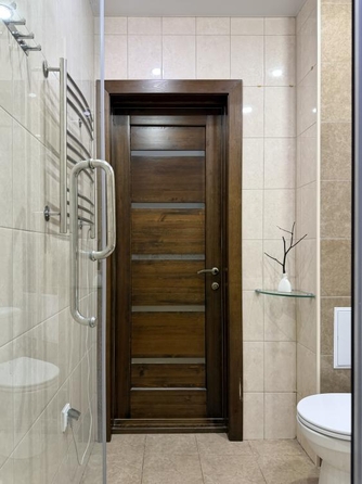 
  Продается 1-комн. квартира 43.5 м². Фото 29.