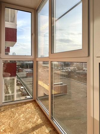 
  Продается 1-комн. квартира 43.5 м². Фото 31.