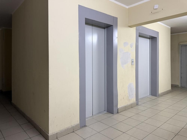 
  Продается 1-комн. квартира 43.5 м². Фото 35.
