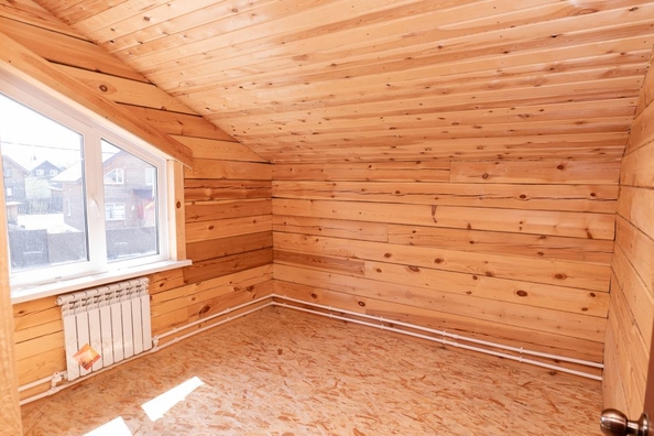 
  Продается дом 140 м². Фото 11.