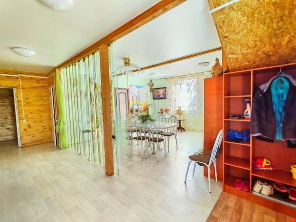 
  Продается дом 243.6 м². Фото 10.