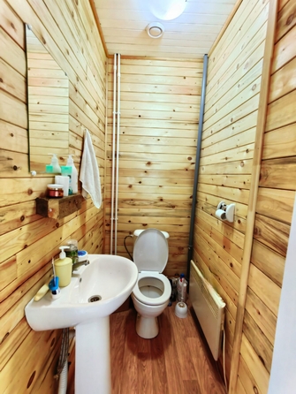 
  Продается дом 243.6 м². Фото 19.