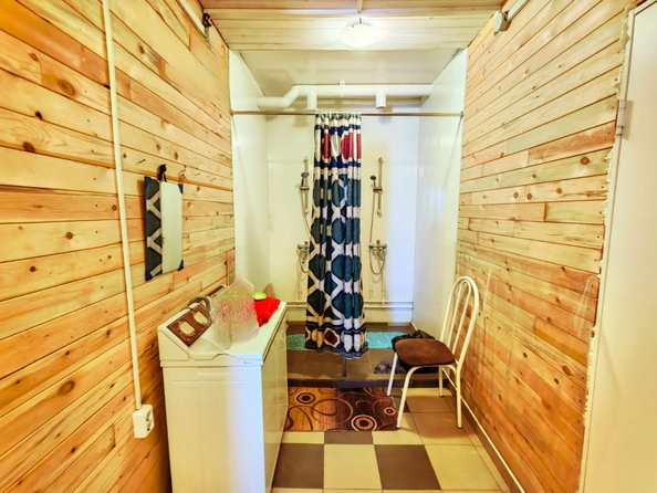 
  Продается дом 243.6 м². Фото 20.