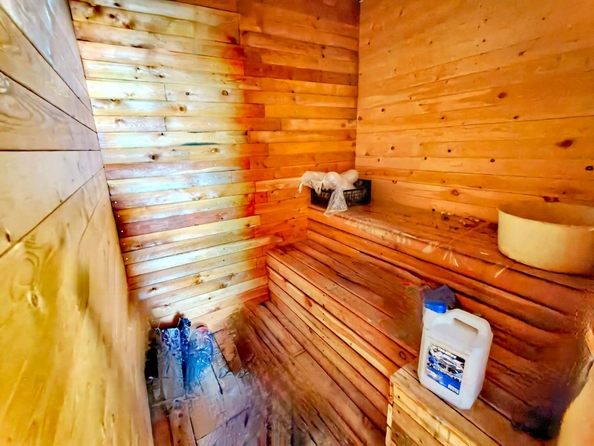 
  Продается дом 243.6 м². Фото 23.