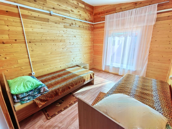 
  Продается дом 243.6 м². Фото 32.