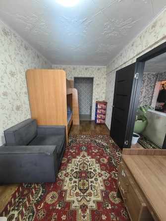 
  Продается 2-комн. квартира 43.9 м². Фото 9.