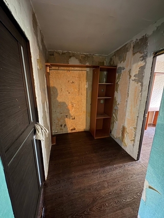 
  Продается 3-комн. квартира 58.9 м². Фото 4.
