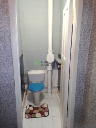 
  Продается 2-комн. квартира 60.8 м². Фото 3.