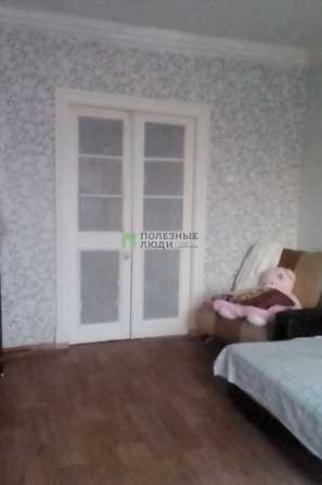 
  Продается 2-комн. квартира 60.8 м². Фото 4.