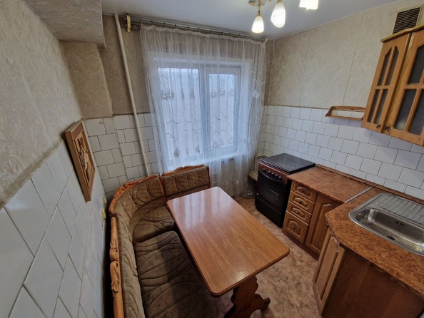 
  Продается 3-комн. квартира 55 м². Фото 3.