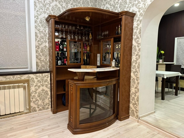 
  Продается дом 220 м². Фото 16.