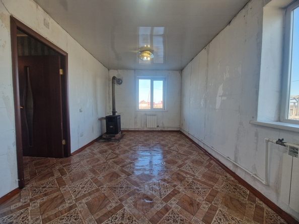 
  Продается дом 45 м². Фото 12.