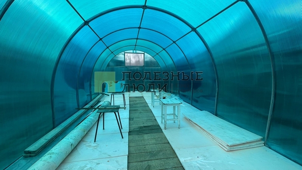 
  Продается дом 130 м². Фото 18.