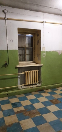 
  Продается универсальное помещение 56.1 м². Фото 13.