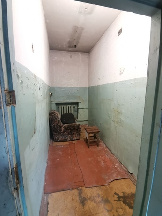 
  Продается универсальное помещение 56.1 м². Фото 15.