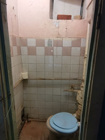 
  Продается универсальное помещение 56.1 м². Фото 18.