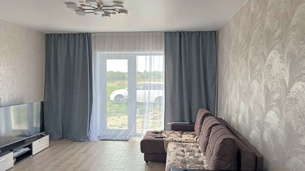 
  Продается дом 75.5 м². Фото 8.