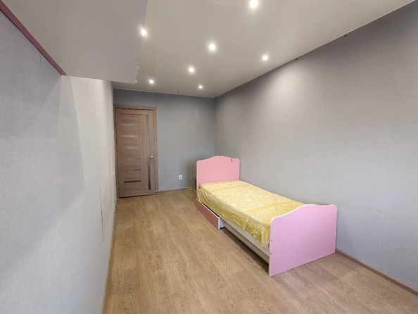 
  Продается 3-комн. квартира 59.2 м². Фото 13.