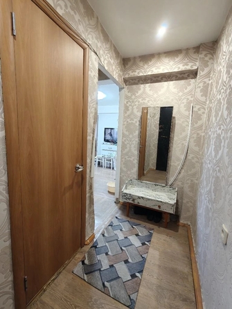 
  Продается 3-комн. квартира 59.2 м². Фото 26.