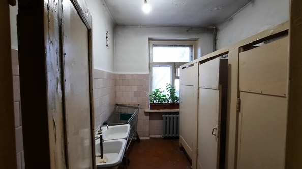 
  Продается комната 16.8 м². Фото 8.
