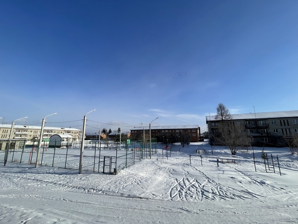 
  Продается комната 18.6 м². Фото 6.