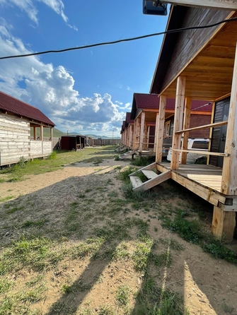 
  Продам арендный бизнес 655 м². Фото 3.