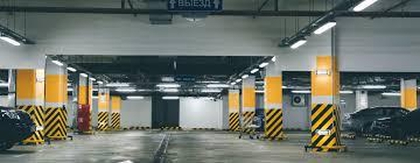 
  Продается гараж 30 м². Фото 3.