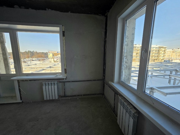 
  Продается 2-комн. квартира 82.1 м². Фото 2.
