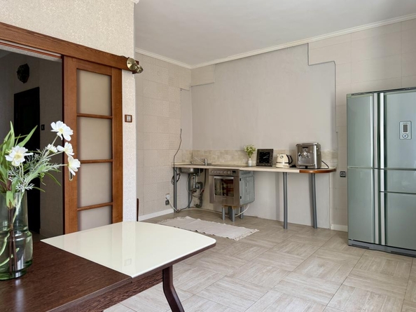 
  Продается 2-комн. квартира 75 м². Фото 14.