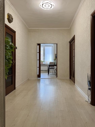 
  Продается 2-комн. квартира 75 м². Фото 33.