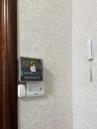 
  Продается 2-комн. квартира 75 м². Фото 34.