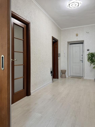 
  Продается 2-комн. квартира 75 м². Фото 35.