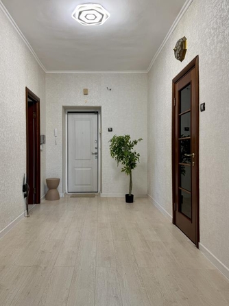
  Продается 2-комн. квартира 75 м². Фото 36.