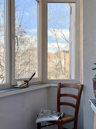 
  Продается 2-комн. квартира 75 м². Фото 38.