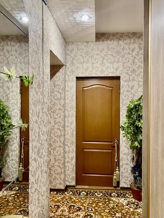 
  Продается 3-комн. квартира 77.2 м². Фото 13.
