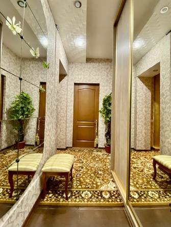 
  Продается 3-комн. квартира 77.2 м². Фото 14.