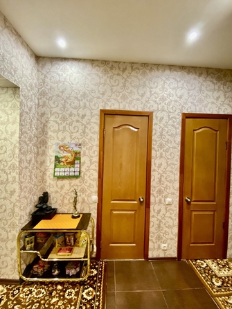 
  Продается 3-комн. квартира 77.2 м². Фото 21.
