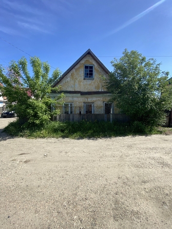 
  Продается дом 60 м². Фото 5.