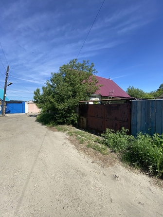 
  Продается дом 60 м². Фото 10.