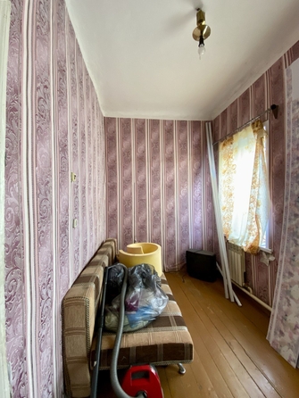 
  Продается дом 60 м². Фото 28.
