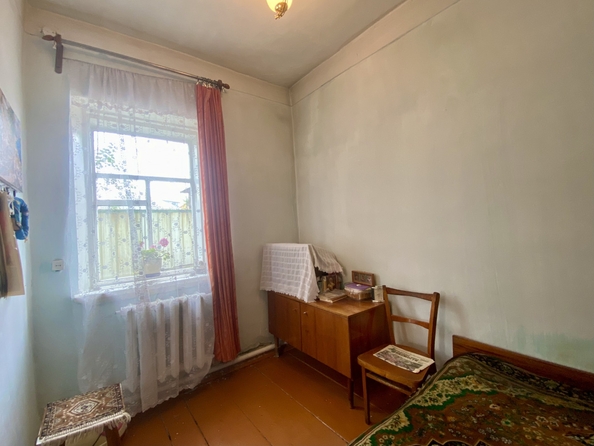 
  Продается дом 61.8 м². Фото 18.