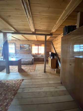 
  Продается дом 44.8 м². Фото 14.