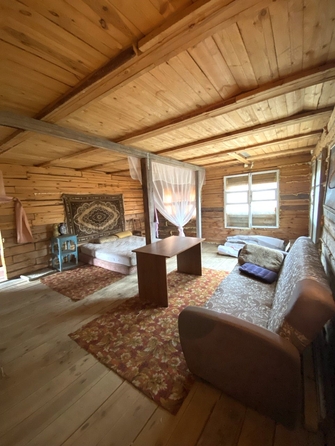 
  Продается дом 44.8 м². Фото 17.