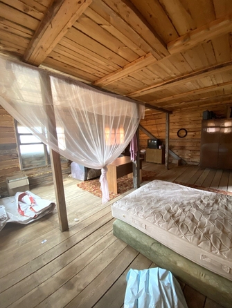 
  Продается дом 44.8 м². Фото 19.