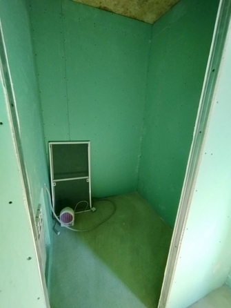 
  Продается дом 54.1 м². Фото 22.