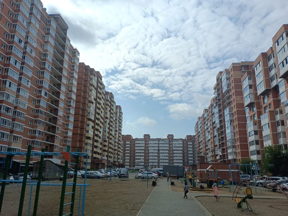 
  Сдам универсальное помещение 96 м². Фото 2.