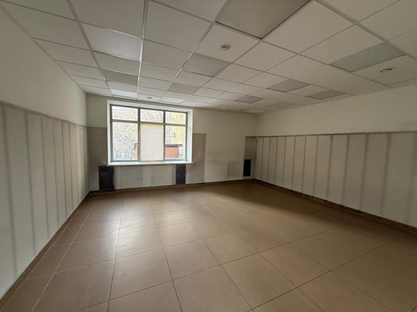 
  Продается офис 598.1 м². Фото 6.